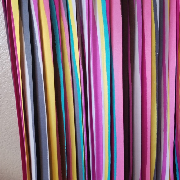 Women's above the knee dress - Picture 3 of 4